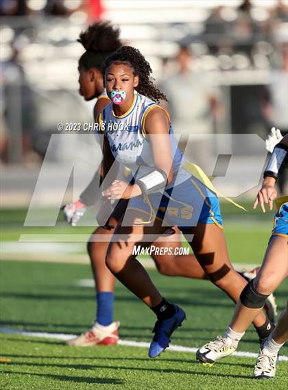 Thumbnail 1 in Marana @ Mountain View photogallery.