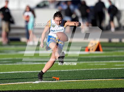 Thumbnail 1 in Marana @ Mountain View photogallery.