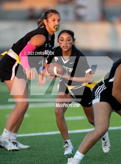 Thumbnail 1 in Marana @ Mountain View photogallery.
