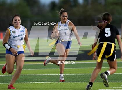 Thumbnail 3 in Marana @ Mountain View photogallery.