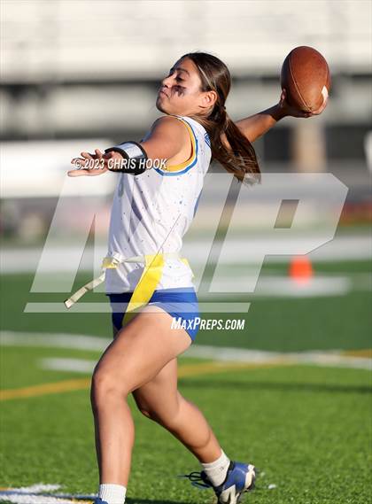 Thumbnail 1 in Marana @ Mountain View photogallery.