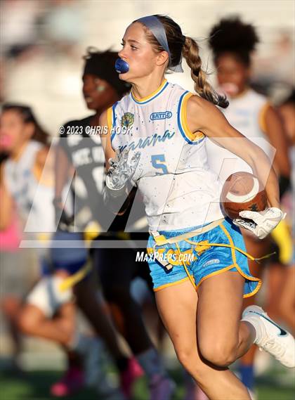 Thumbnail 3 in Marana @ Mountain View photogallery.