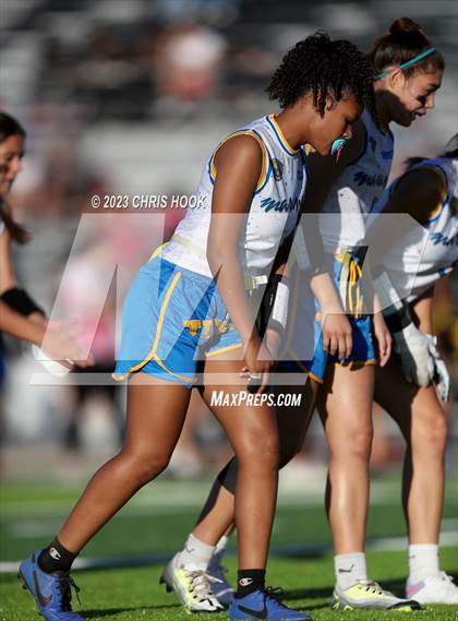 Thumbnail 2 in Marana @ Mountain View photogallery.