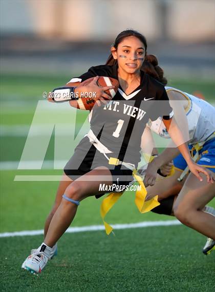 Thumbnail 2 in Marana @ Mountain View photogallery.