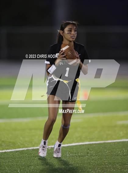 Thumbnail 2 in Marana @ Mountain View photogallery.