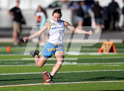 Thumbnail 3 in Marana @ Mountain View photogallery.