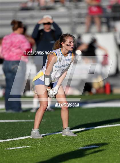 Thumbnail 3 in Marana @ Mountain View photogallery.
