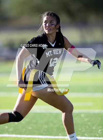 Thumbnail 2 in Marana @ Mountain View photogallery.