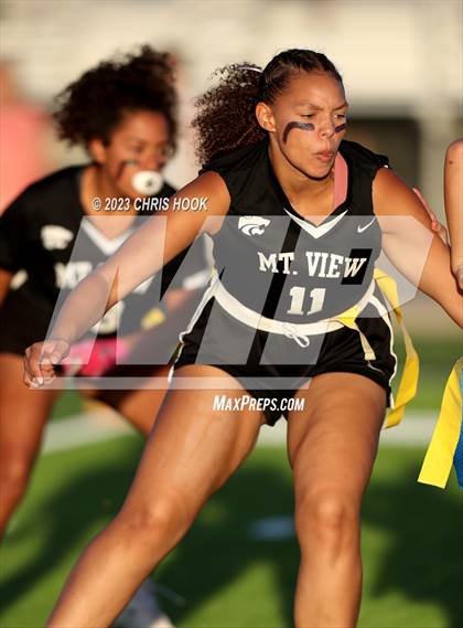 Thumbnail 3 in Marana @ Mountain View photogallery.