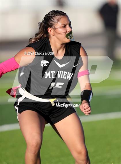 Thumbnail 3 in Marana @ Mountain View photogallery.