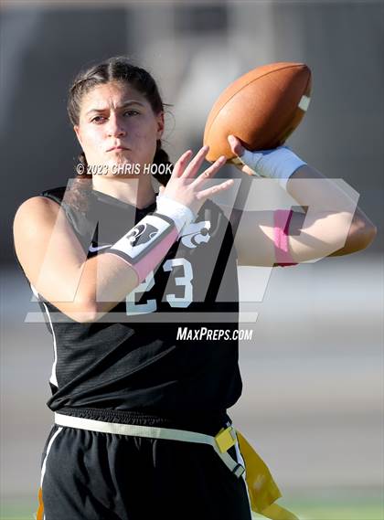 Thumbnail 3 in Marana @ Mountain View photogallery.