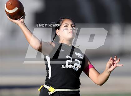 Thumbnail 3 in Marana @ Mountain View photogallery.