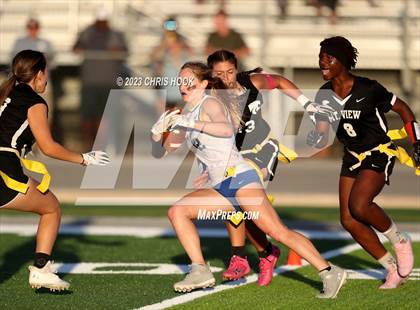 Thumbnail 2 in Marana @ Mountain View photogallery.