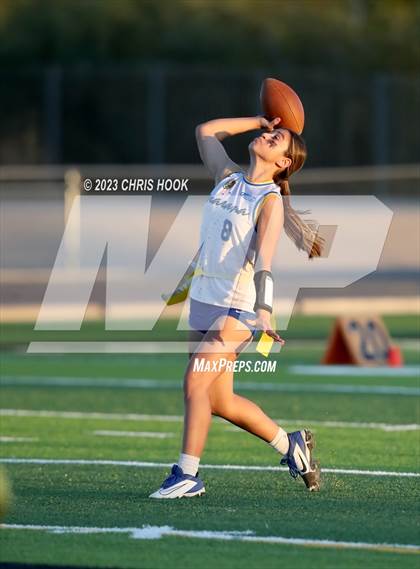 Thumbnail 1 in Marana @ Mountain View photogallery.