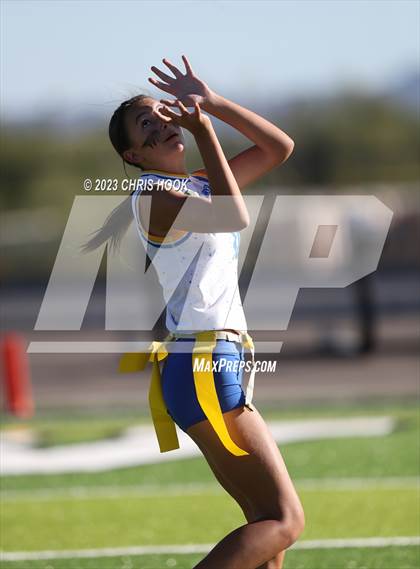 Thumbnail 1 in Marana @ Mountain View photogallery.