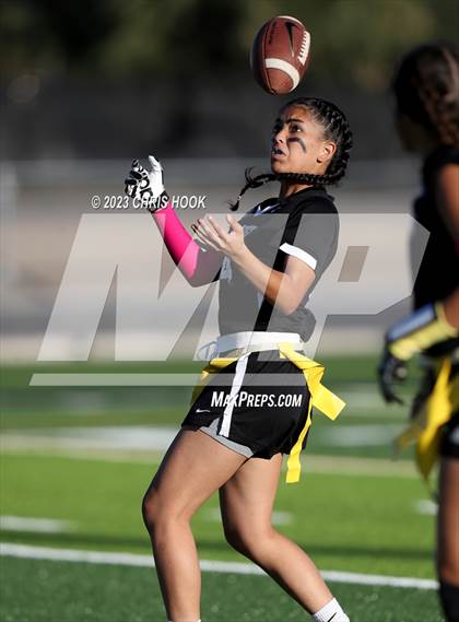 Thumbnail 1 in Marana @ Mountain View photogallery.