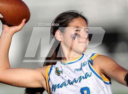 Thumbnail 3 in Marana @ Mountain View photogallery.