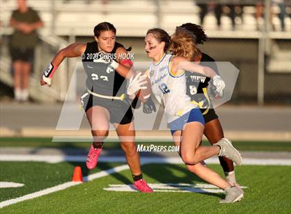 Thumbnail 3 in Marana @ Mountain View photogallery.