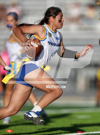 Thumbnail 1 in Marana @ Mountain View photogallery.