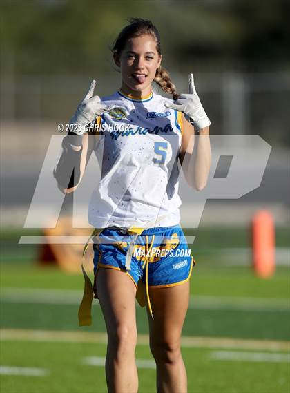 Thumbnail 1 in Marana @ Mountain View photogallery.