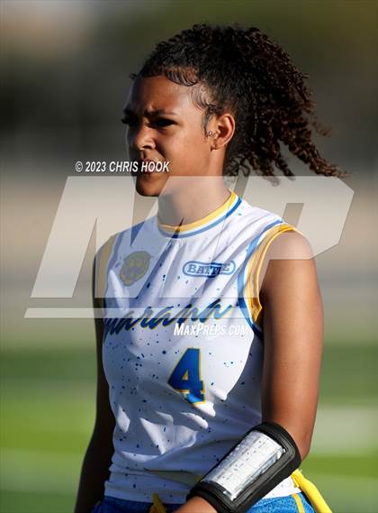 Thumbnail 2 in Marana @ Mountain View photogallery.