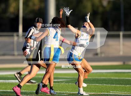 Thumbnail 1 in Marana @ Mountain View photogallery.