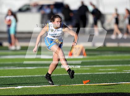 Thumbnail 3 in Marana @ Mountain View photogallery.