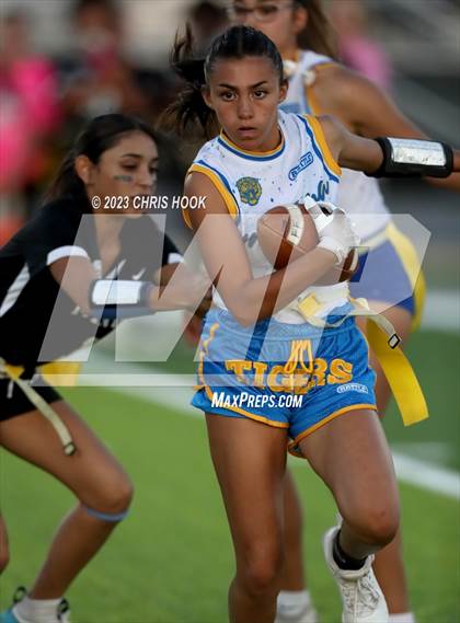 Thumbnail 1 in Marana @ Mountain View photogallery.
