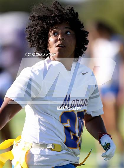 Thumbnail 3 in Marana @ Mountain View photogallery.