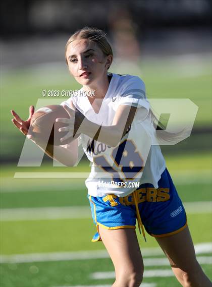 Thumbnail 2 in Marana @ Mountain View photogallery.