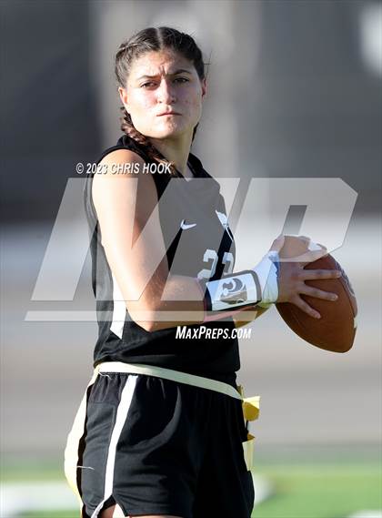 Thumbnail 2 in Marana @ Mountain View photogallery.
