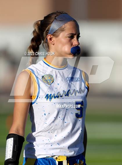 Thumbnail 2 in Marana @ Mountain View photogallery.