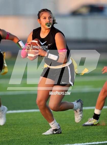 Thumbnail 1 in Marana @ Mountain View photogallery.