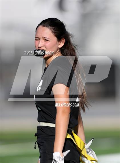 Thumbnail 1 in Marana @ Mountain View photogallery.