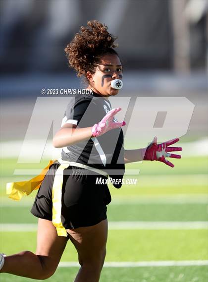 Thumbnail 1 in Marana @ Mountain View photogallery.