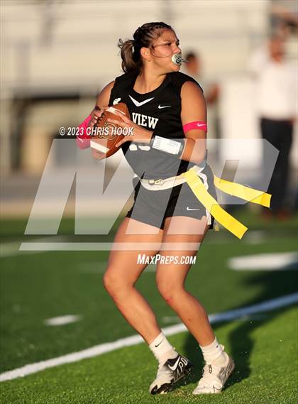 Thumbnail 2 in Marana @ Mountain View photogallery.