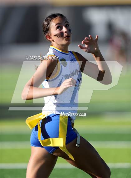 Thumbnail 2 in Marana @ Mountain View photogallery.