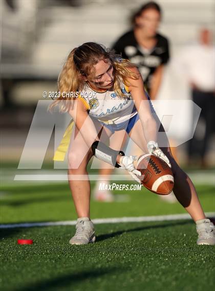 Thumbnail 1 in Marana @ Mountain View photogallery.