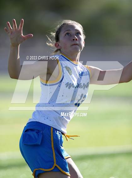 Thumbnail 1 in Marana @ Mountain View photogallery.