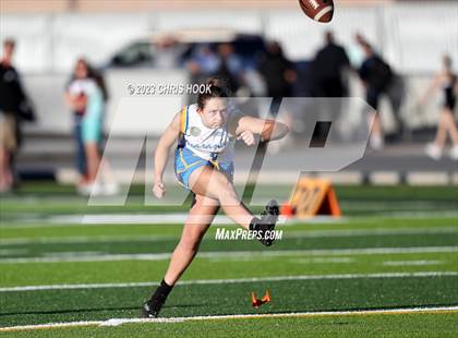 Thumbnail 2 in Marana @ Mountain View photogallery.