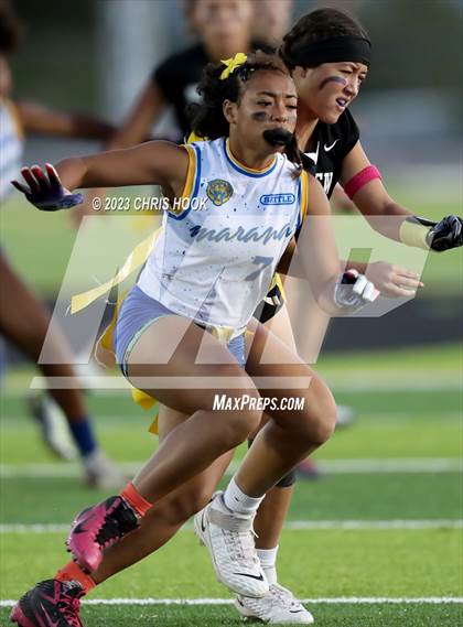 Thumbnail 3 in Marana @ Mountain View photogallery.