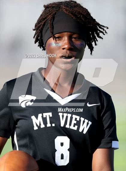 Thumbnail 3 in Marana @ Mountain View photogallery.
