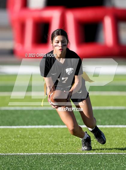 Thumbnail 3 in Marana @ Mountain View photogallery.
