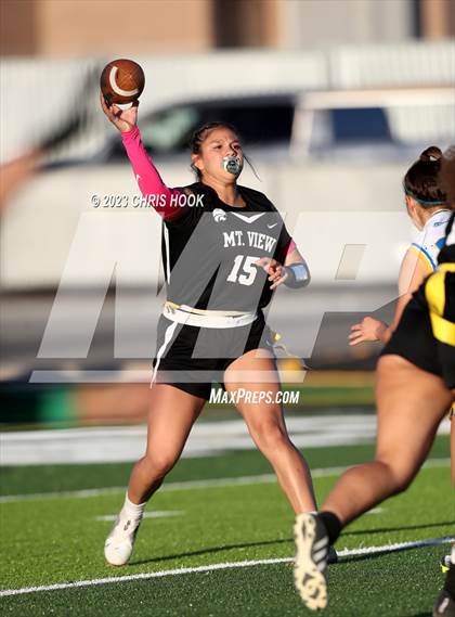 Thumbnail 2 in Marana @ Mountain View photogallery.