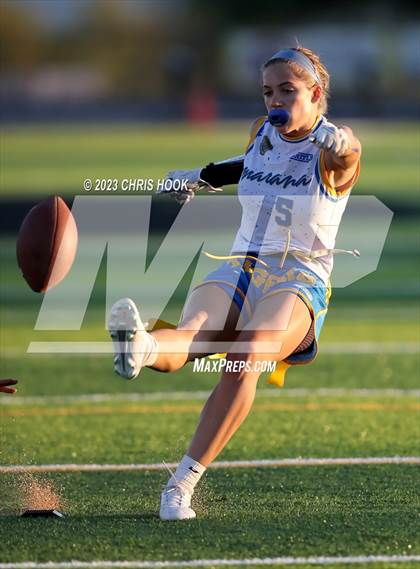 Thumbnail 1 in Marana @ Mountain View photogallery.