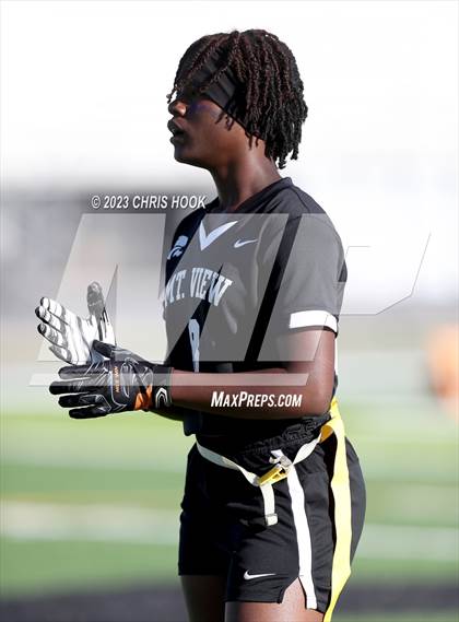 Thumbnail 3 in Marana @ Mountain View photogallery.
