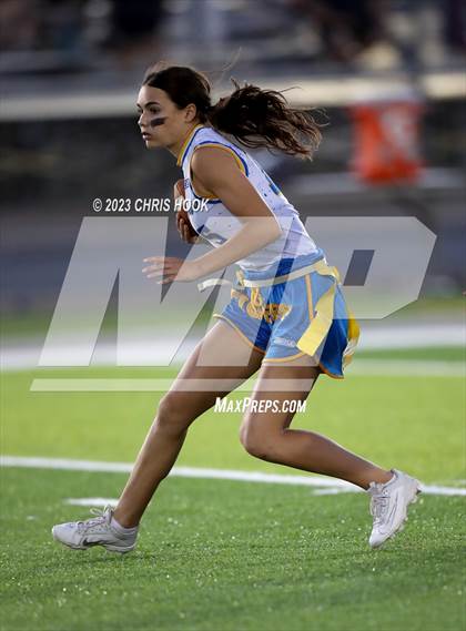 Thumbnail 2 in Marana @ Mountain View photogallery.