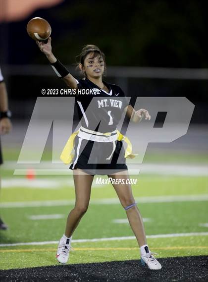 Thumbnail 1 in Marana @ Mountain View photogallery.