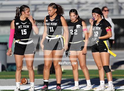 Thumbnail 3 in Marana @ Mountain View photogallery.