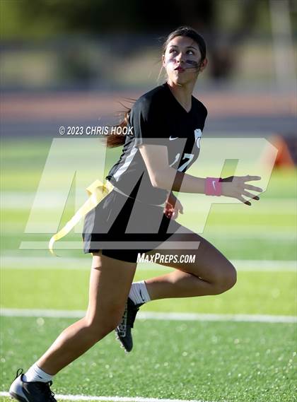Thumbnail 1 in Marana @ Mountain View photogallery.